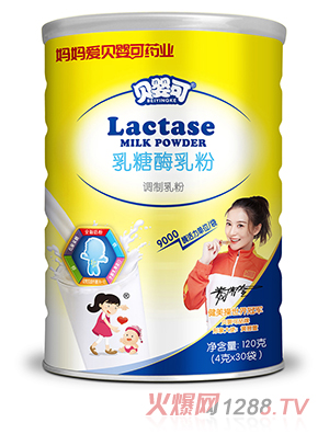 ؐ�������ø���