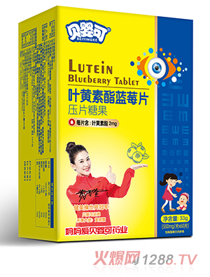 ؐ����~�S�����{ݮƬ