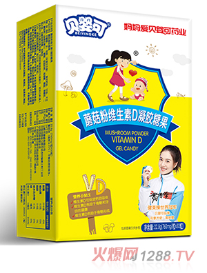 ؐ���Ģ���۾S����D���z�ǹ�-�Q