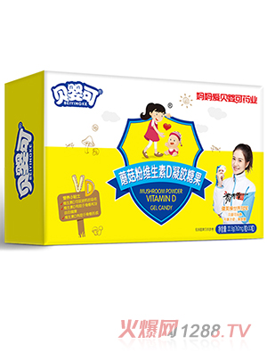 ؐ���Ģ���۾S����D���z�ǹ�-�M