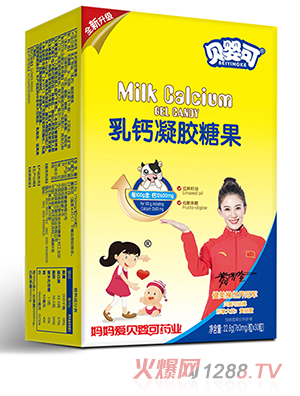 ؐ������}���z�ǹ�-�Q