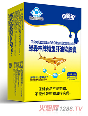 ؐ��ɾGɭ�����L�~����ܛ�z��-�Q