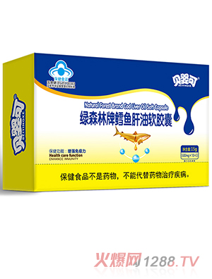 ؐ��ɾGɭ�����L�~����ܛ�z��-�M