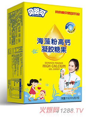 ؐ��ɺ���۸��}���z�ǹ�-�Q