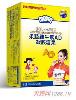 ؐ��ɹ��߾S����AD���z�ǹ�-�Q