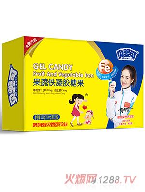 ؐ��ɹ����F���z�ǹ�-�M