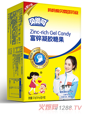 ؐ��ɸ��\���z�ǹ�-�Q