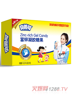 ؐ��ɸ��\���z�ǹ�-�M