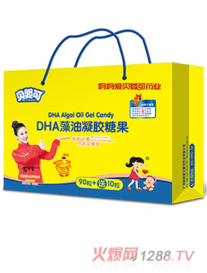 ؐ���DHA�������z�ǹ� 90��-�����