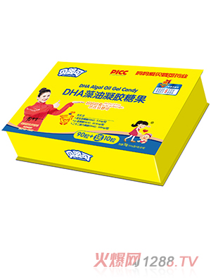 ؐ���DHA�������z�ǹ� �Y���b