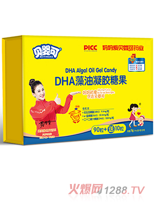 ؐ���DHA�������z�ǹ� �Y��