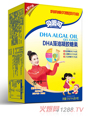 ؐ���DHA�������z�ǹ� �Q