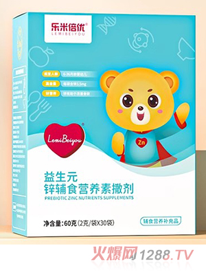 ��(l��)�ױ���(y��u)����Ԫ�\�oʳ�I(y��ng)�B(y��ng)������