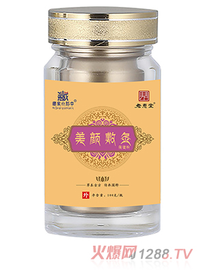 �ؼ�С�������ı�����