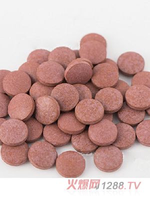 �{ݮ�~�S������Ƭ�ǹ�