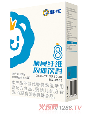 ʩؐ��8̖��ʳ�w�S���w���