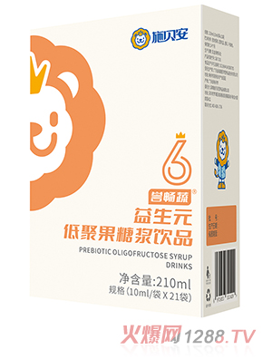 ʩؐ��6̖�u(y��)��������Ԫ�;۹��ǝ{�Ʒ