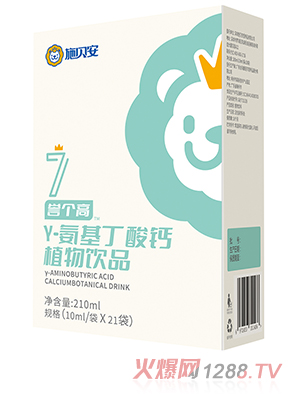 ʩؐ��7̖�u(y��)��(g��)�ߦ�-���������}ֲ���Ʒ