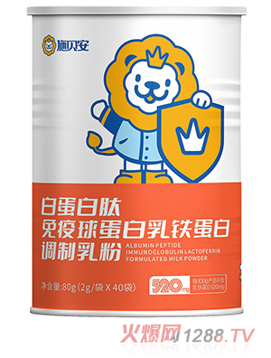 ʩؐ���׵����������򵰰����F�����{(di��o)�����