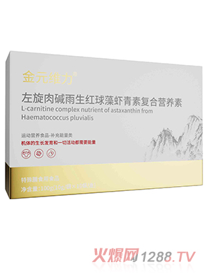 ��Ԫ�S��������A�����t�����r���؏�(f��)�ϠI�B(y��ng)��