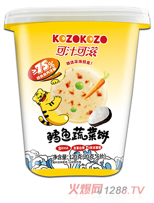 ��֭�����L�~�߲��