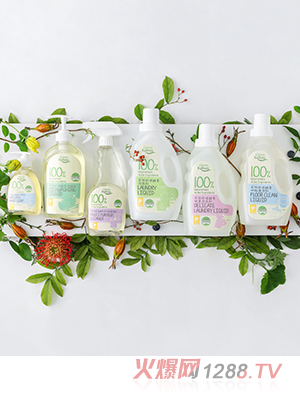 GreenKultureֲ�﹫ʽ��Ȼ�h(hu��n)������ϴ�o(h��)