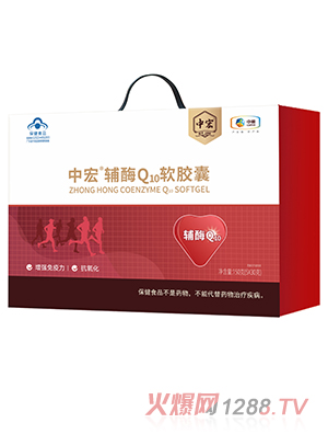 �к��oøQ10ܛ�z��