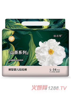 �pо��ɽ��ϵ��ѝ�͋냺����ѝL36