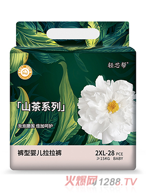 �pо��ɽ��ϵ��ѝ�͋냺����ѝ2XL28