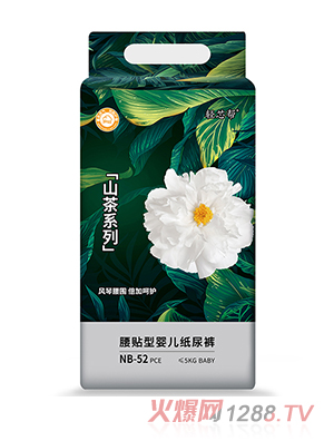 �pо��ɽ��ϵ�����N�͋냺����ѝNB52