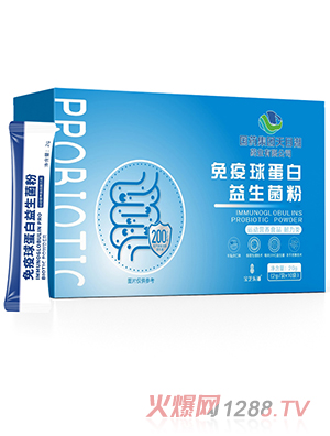 ��ˎ���F(tu��n)��Ŀ��ˎ�I(y��)���޹�˾�����򵰰���������