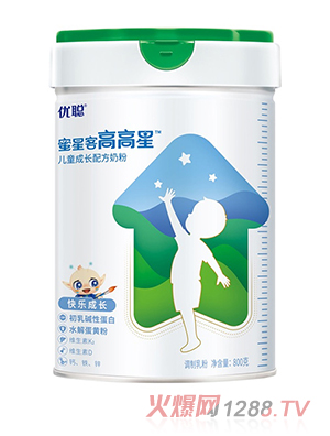 ���ǿ͸߸��ǃ�ͯ���L(zh��ng)�䷽�̷�