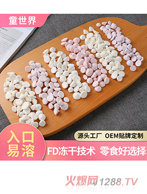 ˮ���ܶ�500g ��ͯ�oʳ���̹���С�ܶ����e��ʳ���������l(f��)�ɶ���