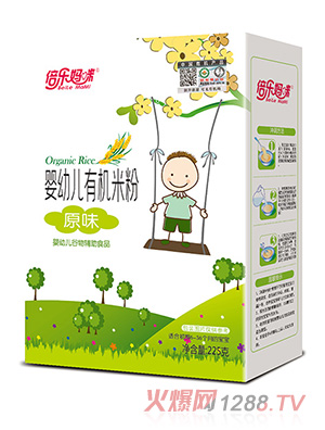 ����������׃��ЙC�׷�-ԭζ���b