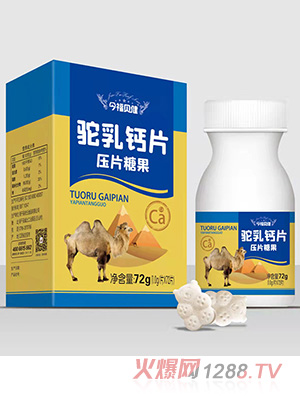 ��ؐ������}Ƭ�ǹ�