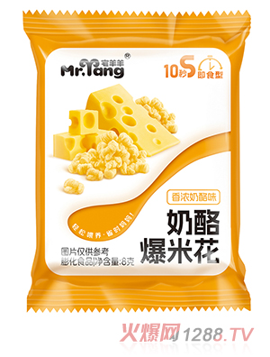 լ�������ұ��׻� 8��