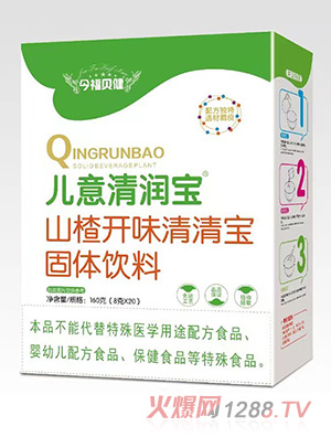 ��ؐ�������坙��ɽ��_ζ���匚���b