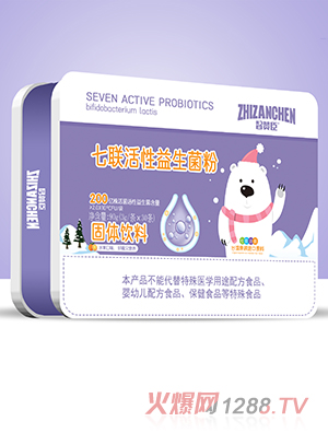 ��ٝ����(li��n)������������