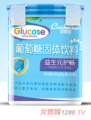 �ǻۼ�����Ԫ�o(h��)��������