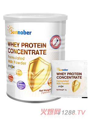 ���Zؐ����ؐ�Ǐ�(f��)�Ϸ�