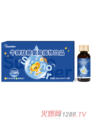 ���Zؐ��ţƢ��ه����ֲ���Ʒ