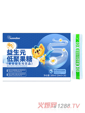 ���Zؐ������Ԫ�;۹����Ʒ