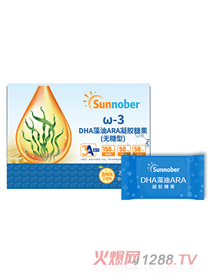 ���Zؐ����-3DHA����ARA���z�ǹ����o���ͣ�