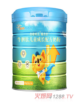 ���Zؐ�������LţƢ�ă�ͯ���L�䷽�̷�