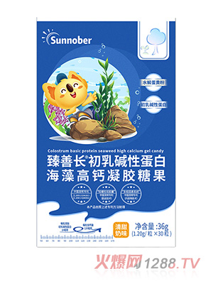 ���Zؐ�������L����A�Ե��׺�����}���z�ǹ�