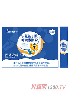 ���Zؐ�������L��-���������~�S������