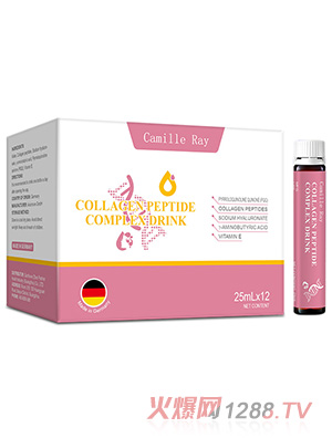 Camille Ray�P����zԭ�����ďͺ��Ʒ