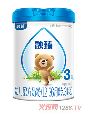 ʥԪ�����׃��䷽�̷�(12-36���g��3��)