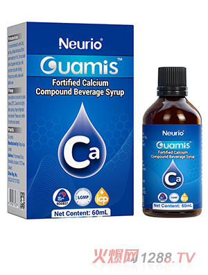 �~����(y��u)�����}��ϝ�{