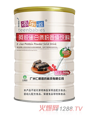 �혷�̰��z�����|(zh��)��